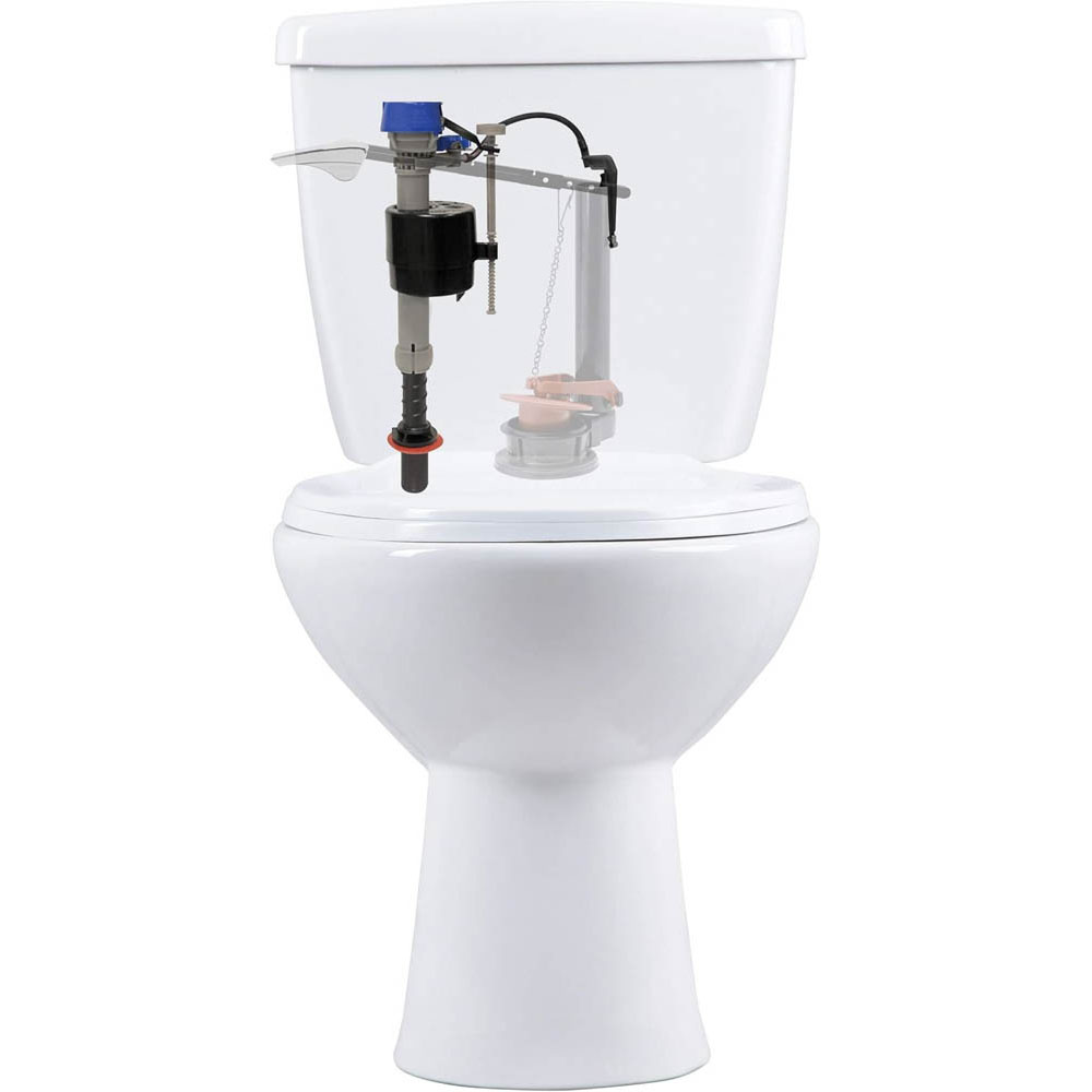 Válvula de llenado 400H-002-P10 - Imagen 3