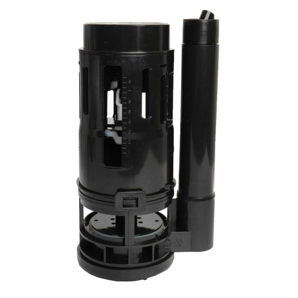 Válvula de descarga 820S-007-T6 - Imagen Principal