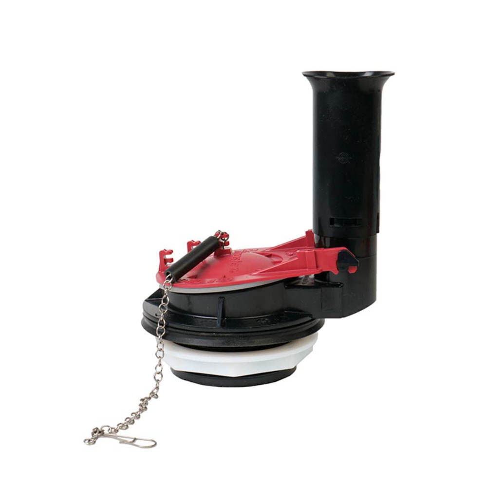 Válvula de descarga sencilla 540AKRP5 - Imagen 3