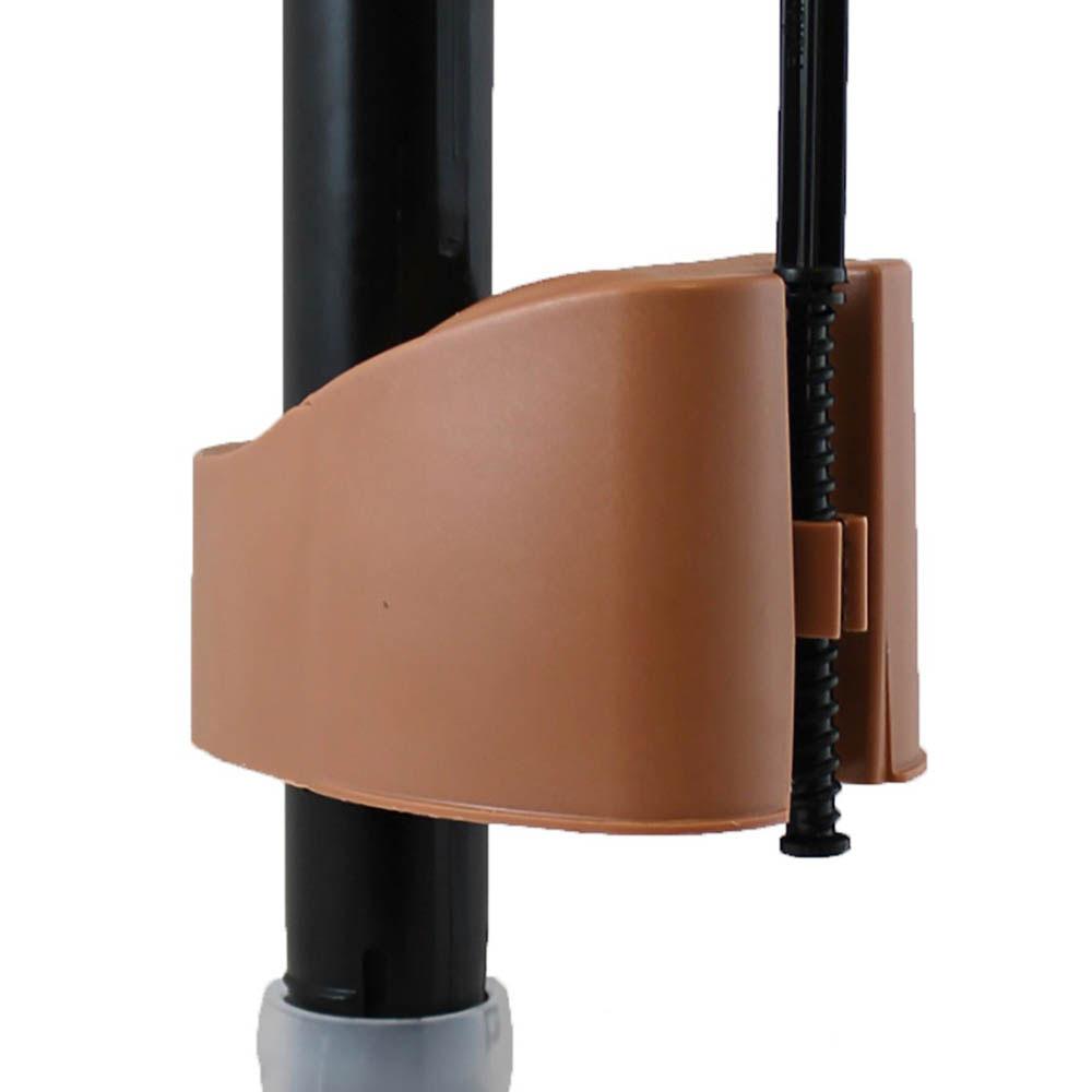 Válvula de llenado 350AM133L - Imagen 1