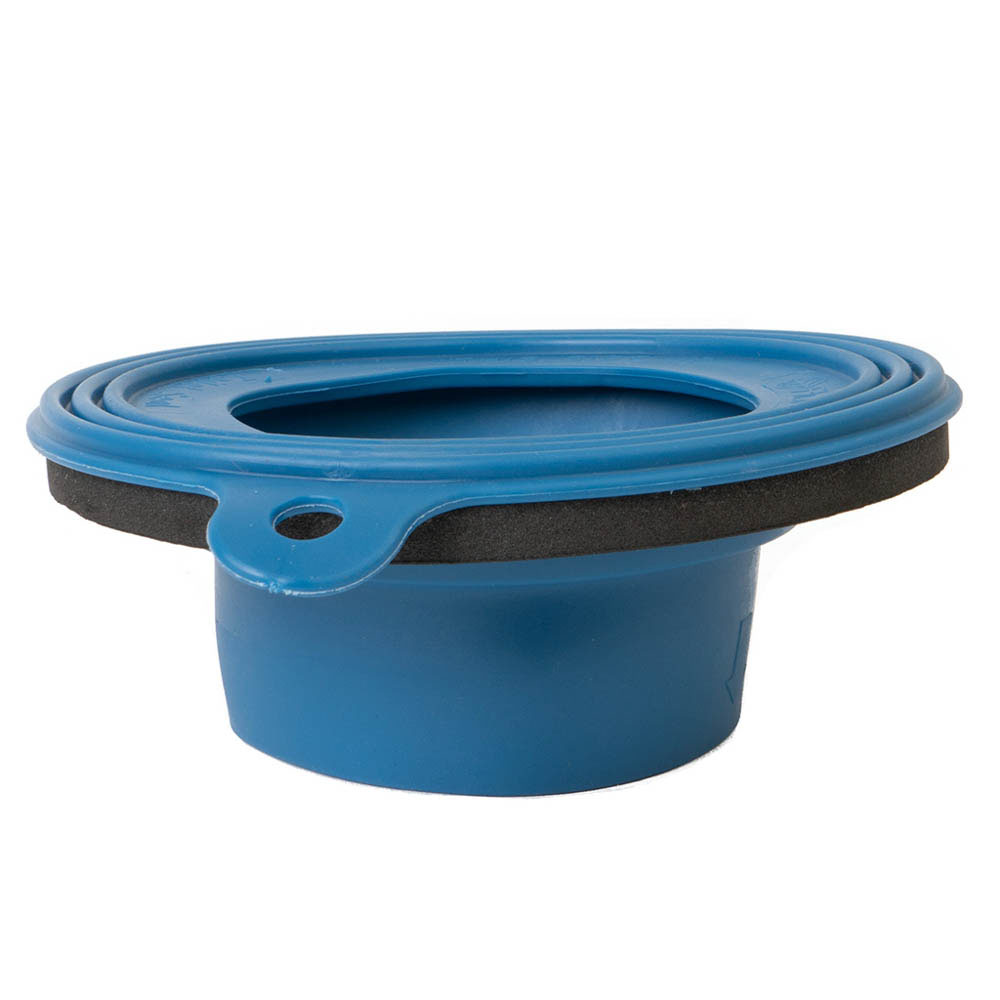 Better than Wax para inodoro 7530 - Imagen 2