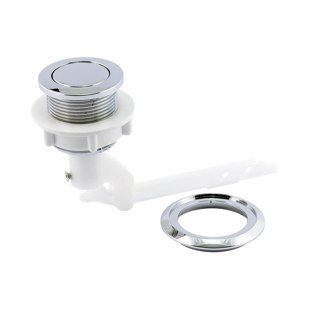 Botón 800FS-3848 - Imagen 1