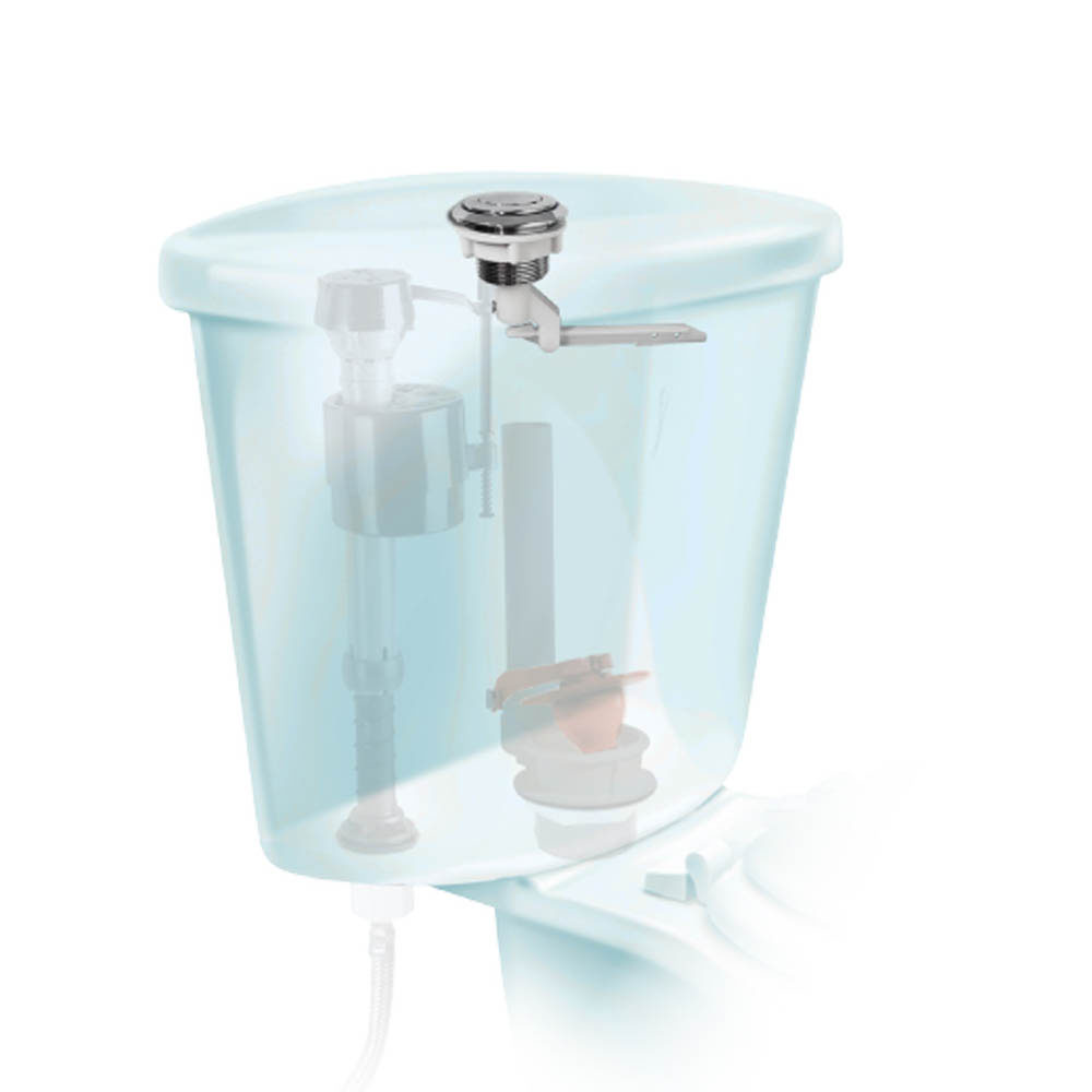 Botón 800FS-3848 - Imagen 2