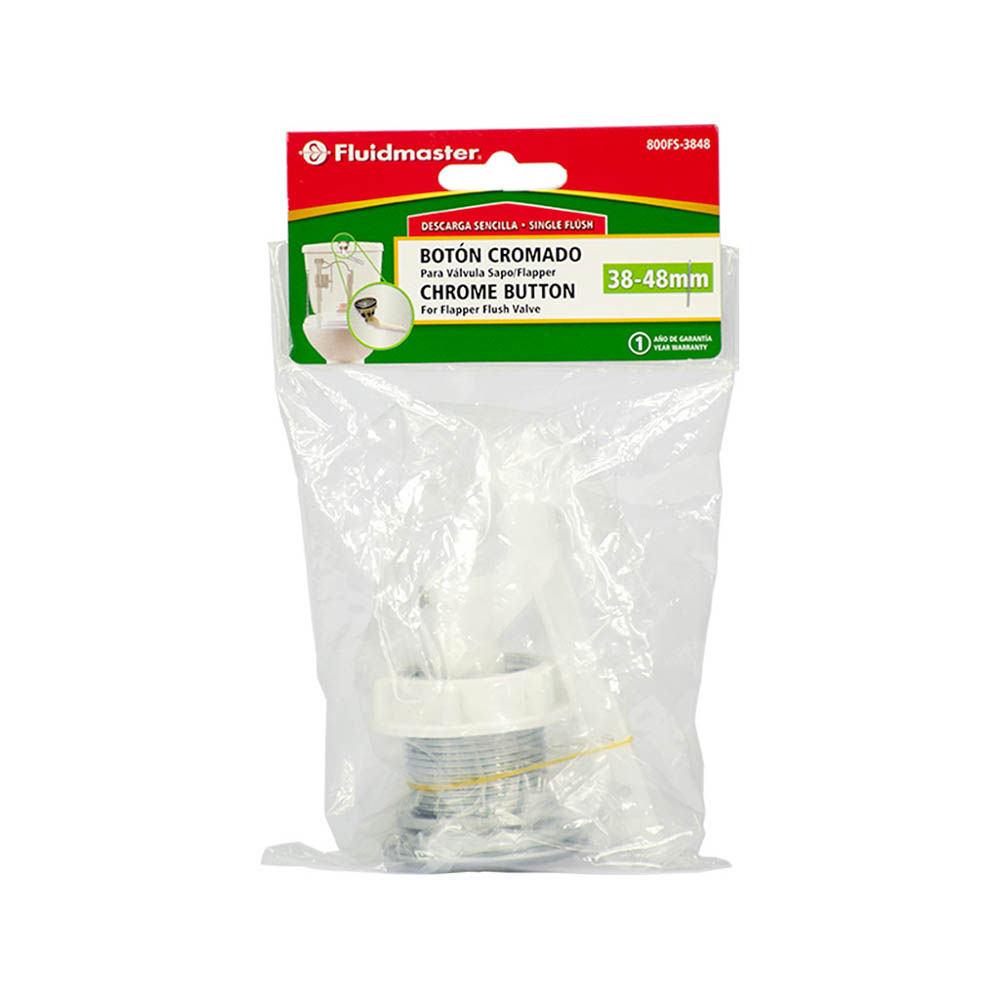 Botón 800FS-3848 - Imagen 3