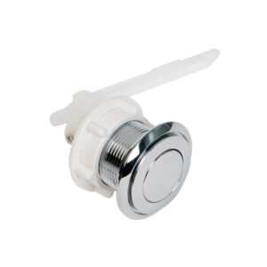 Botón 800FS-3848 - Imagen Principal