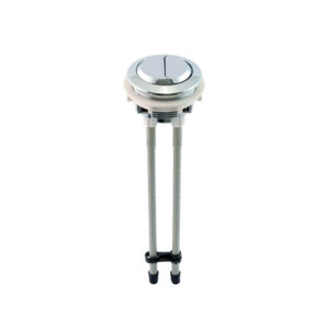 Botón 800P-48 - Imagen Principal