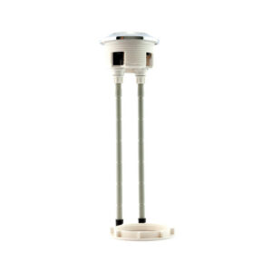 Botón 800P-58 - Imagen 1