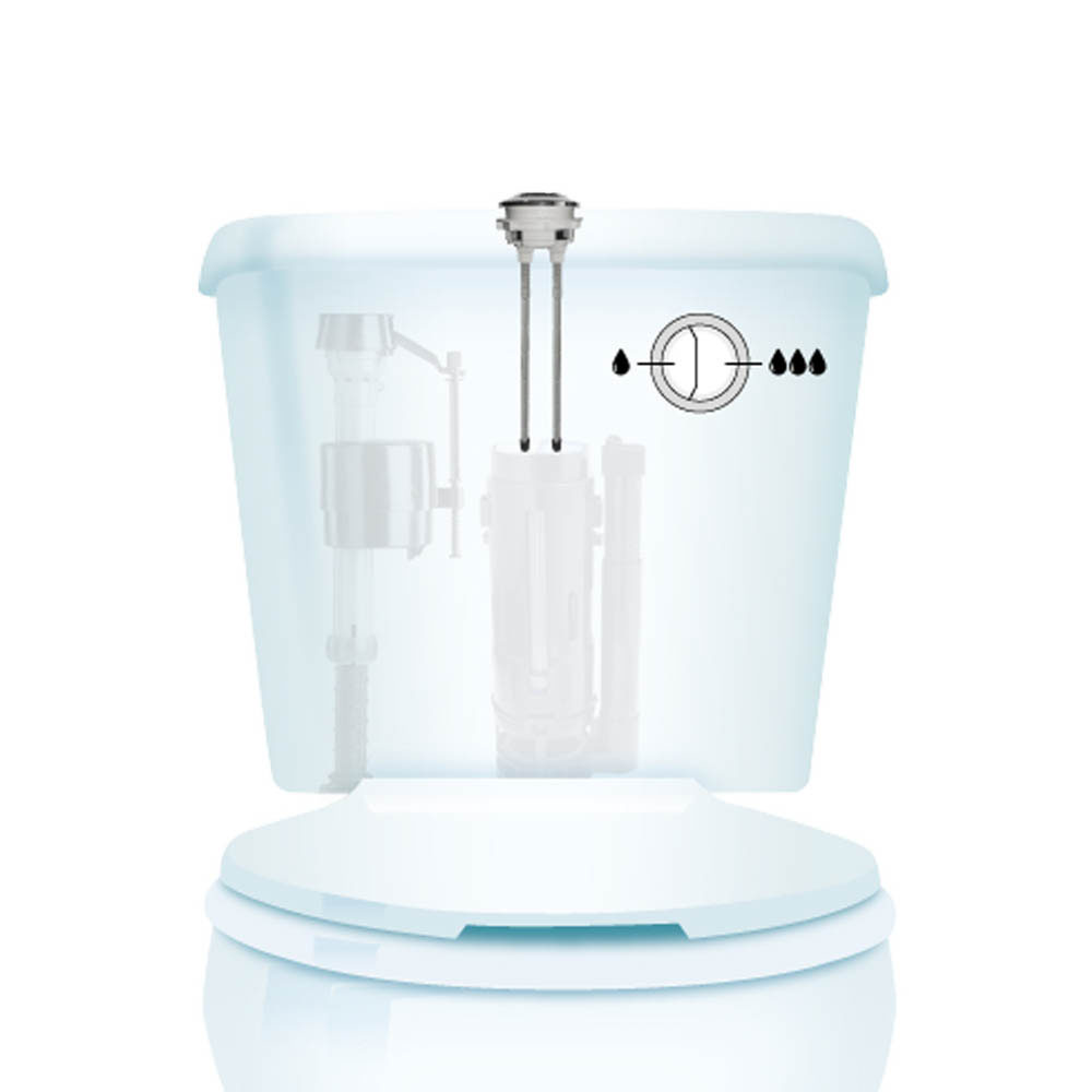 Botón 800P-58 - Imagen 2