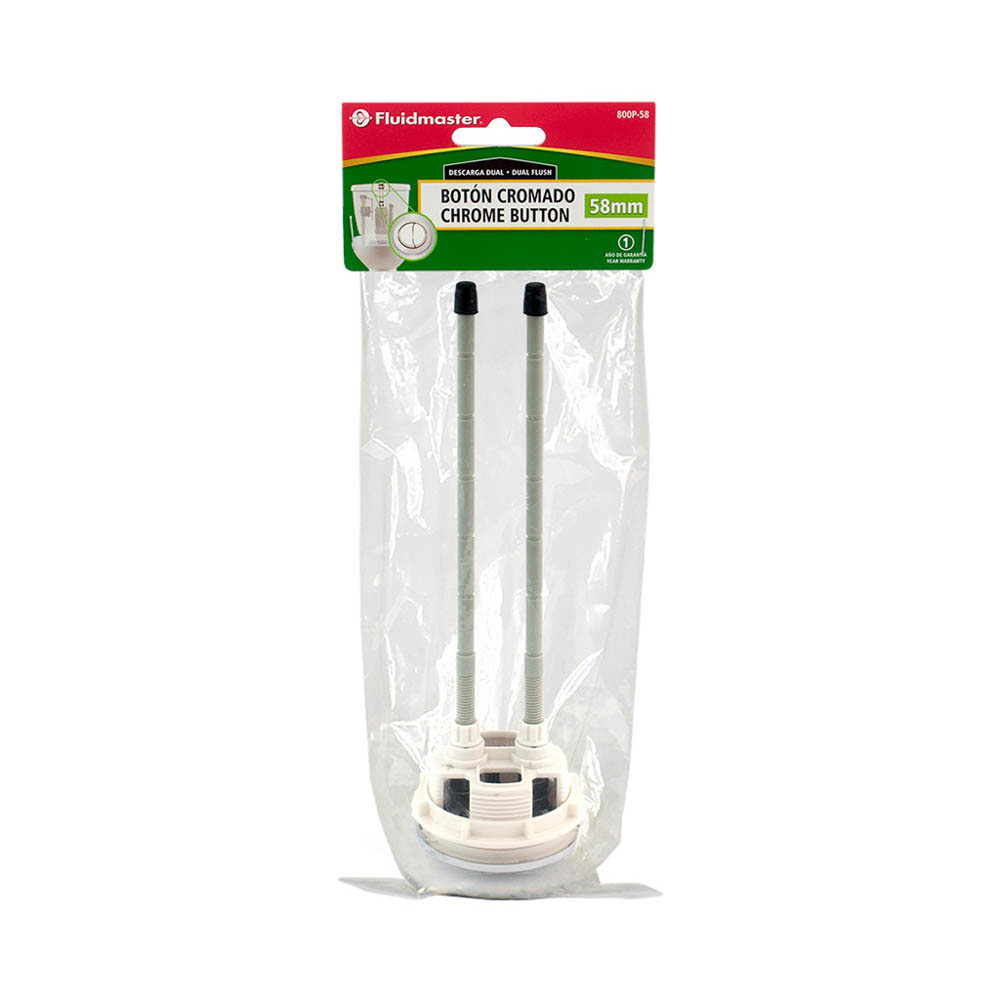 Botón 800P-58 - Imagen 3