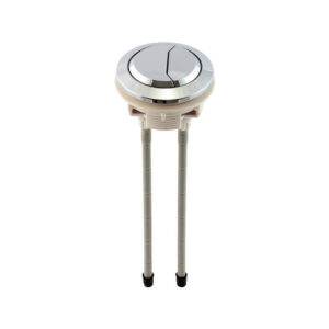 Botón 800P-58 - Imagen Principal