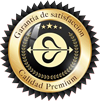 calidad_premium