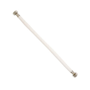 Conector / manguera de vinilo para lavabo de 20″ B1FV20 - Imagen Principal