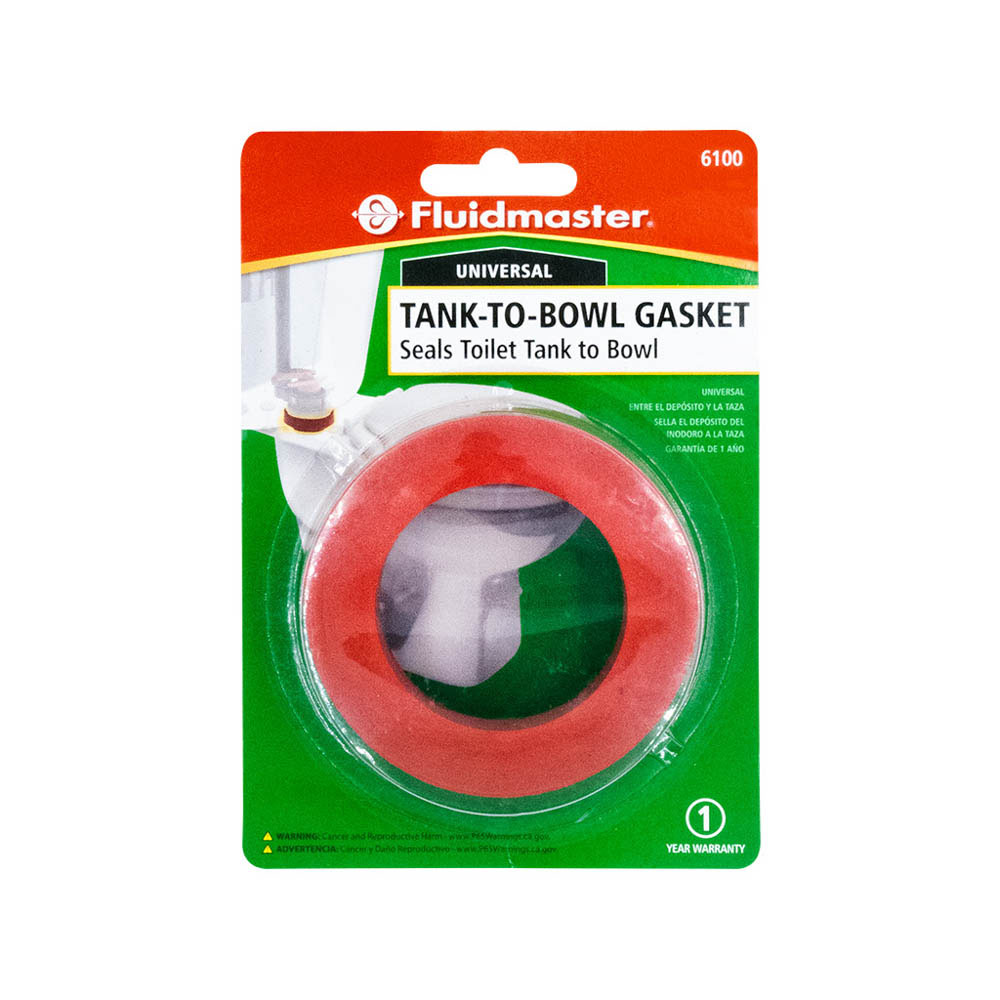 Empaque 6100 - Imagen 1