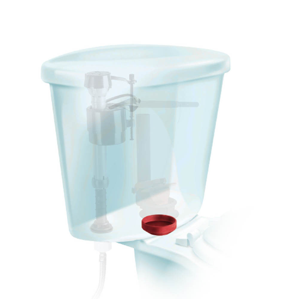 Empaque 6100 - Imagen 2