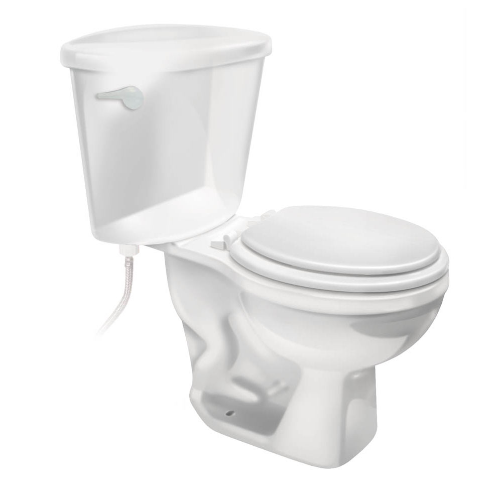 Palanca 640 - Imagen 3