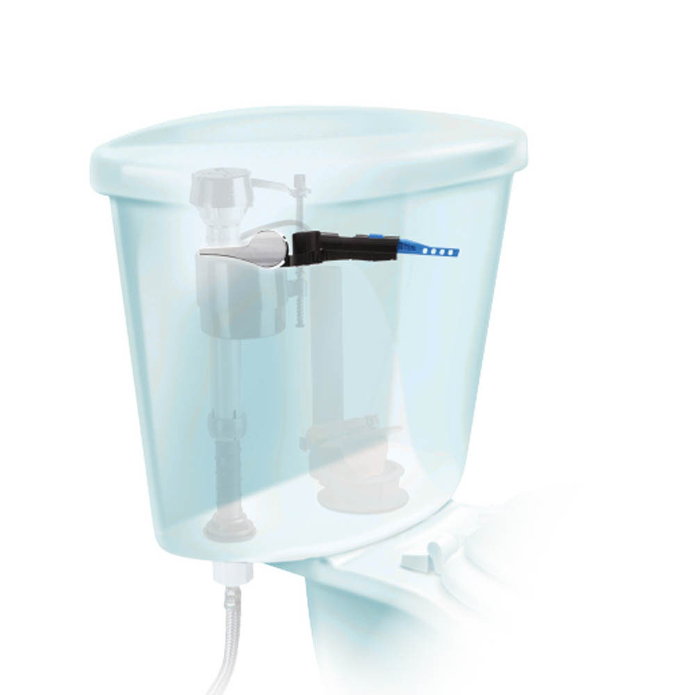 Palanca 641 - Imagen 2