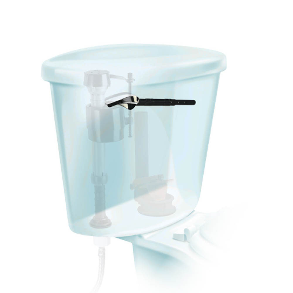 Palanca 681135 - Imagen 2