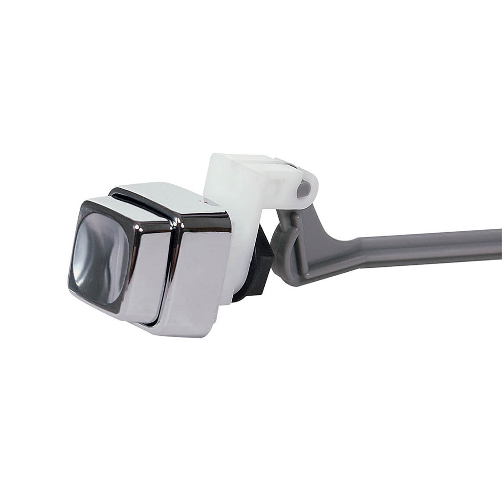 Palanca botón 691 - Imagen 2