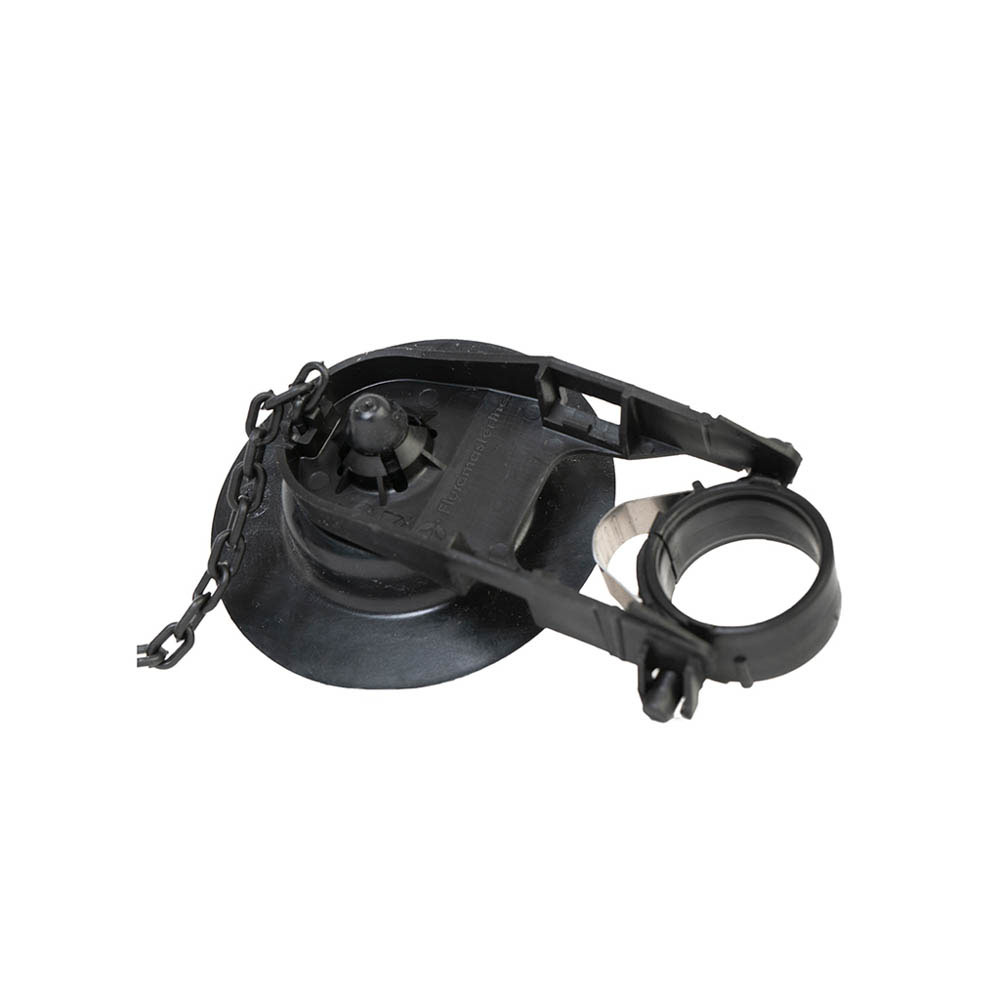 Sapo / Flapper 500135 - Imagen 2