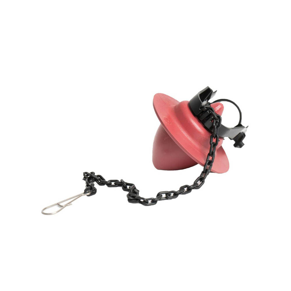 Sapo / Flapper 501135 - Imagen 2