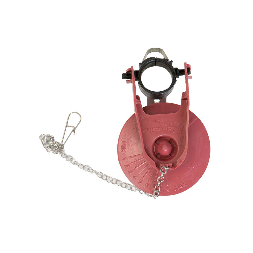 Sapo / Flapper 502135 - Imagen 2