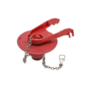 Sapo / Flapper 502135 - Imagen Principal