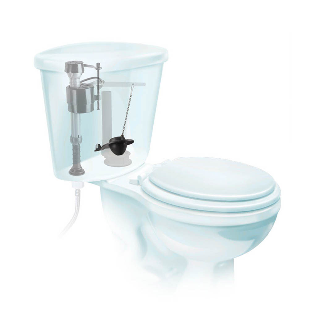 Sapo / Flapper 503 - Imagen 2