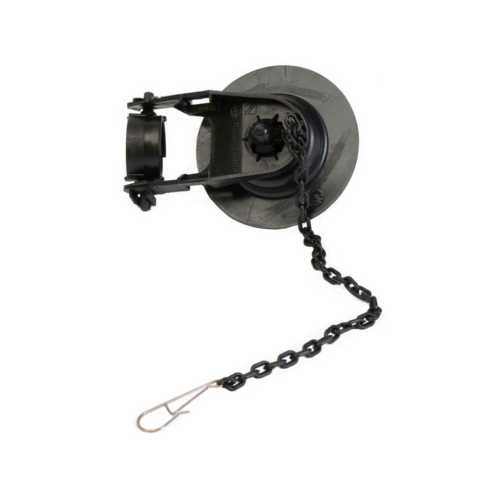 Sapo / Flapper 503 - Imagen 3