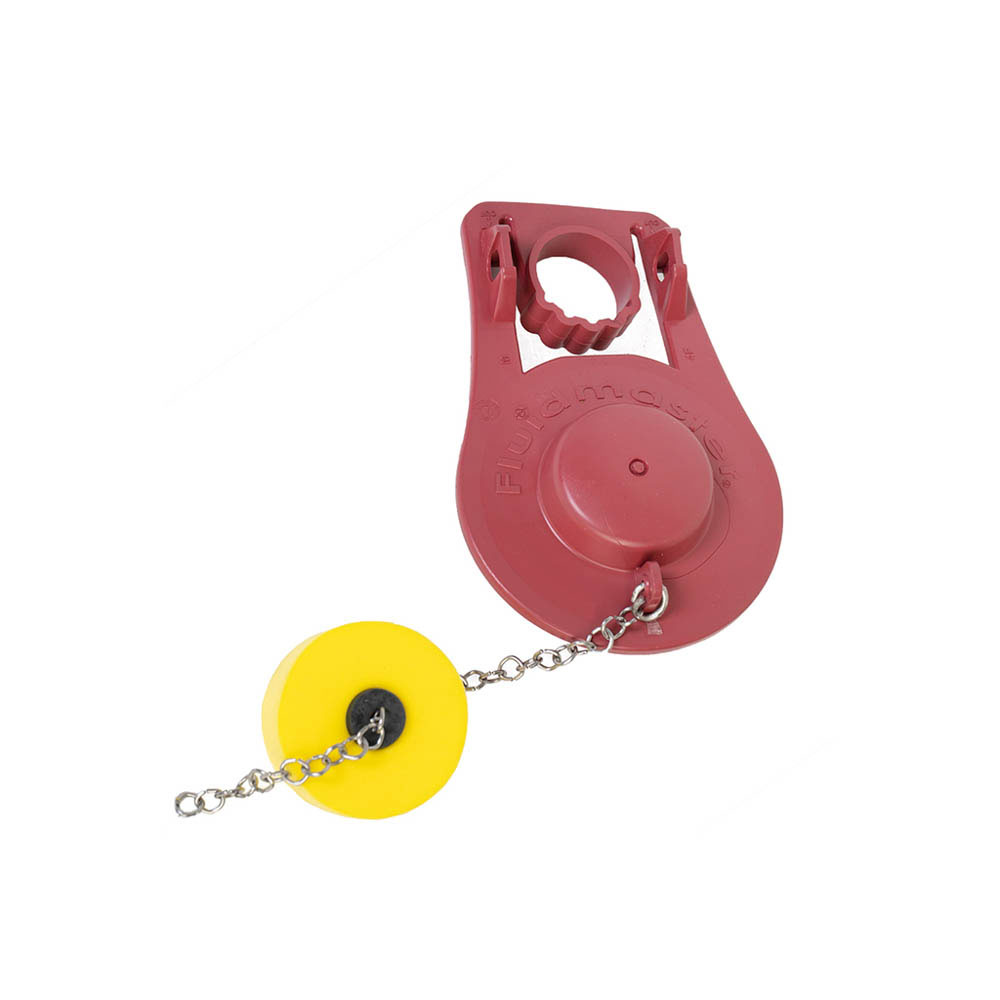 Sapo / Flapper 5051 - Imagen 2