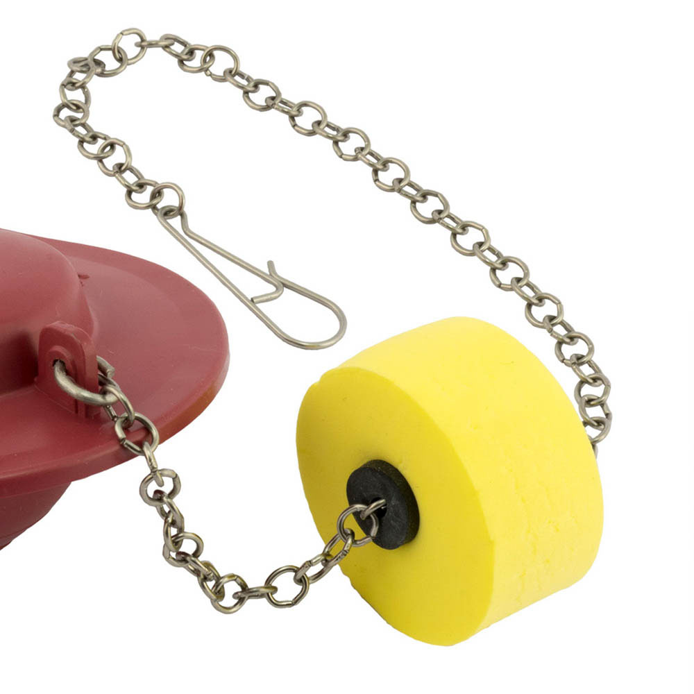 Sapo / Flapper 5051 - Imagen 3