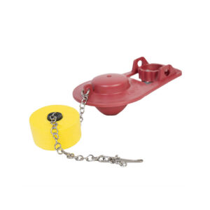 Sapo / Flapper 5051 - Imagen Principal