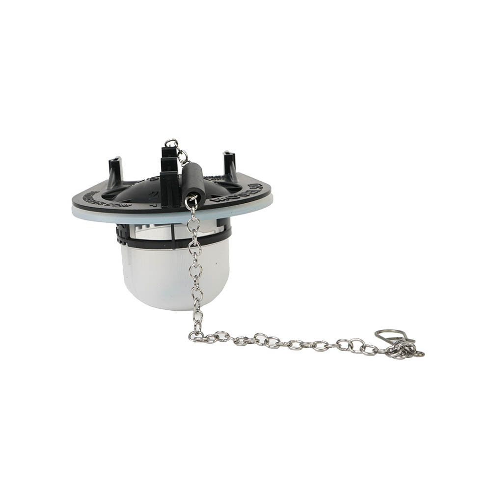 Sapo / Flapper 5401LA - Imagen 2