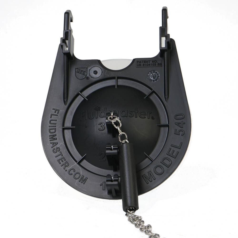 Sapo / Flapper 5401LA - Imagen 3