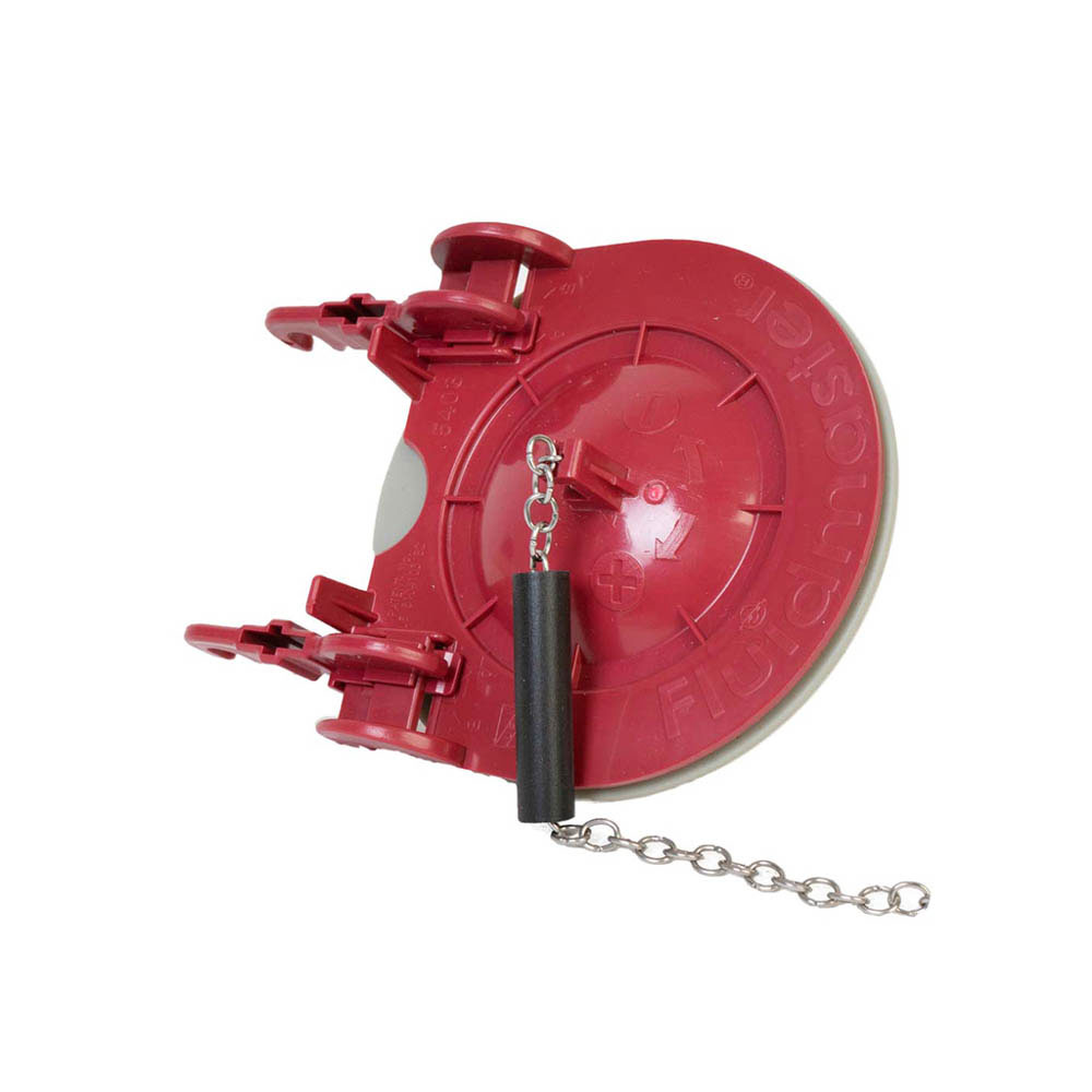 Sapo / Flapper 5403P4 - Imagen 2