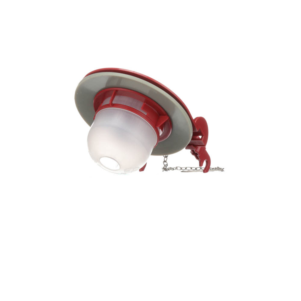 Sapo / Flapper 5403P4 - Imagen 4