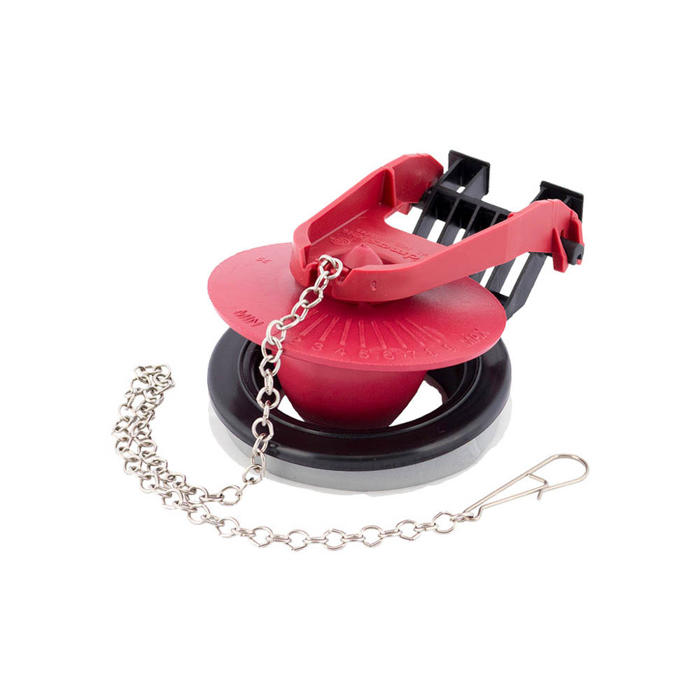 Sapo / Flapper 555C135P8 - Imagen Principal