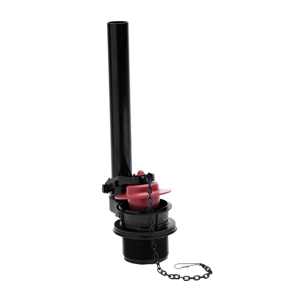 Válvula de descarga 507A133 - Imagen 3