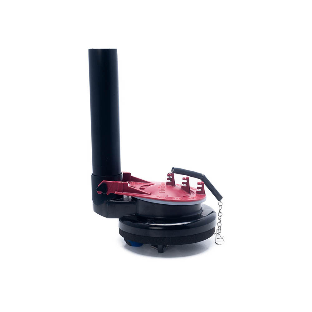 Válvula de descarga 540T-002-T5 - Imagen 2