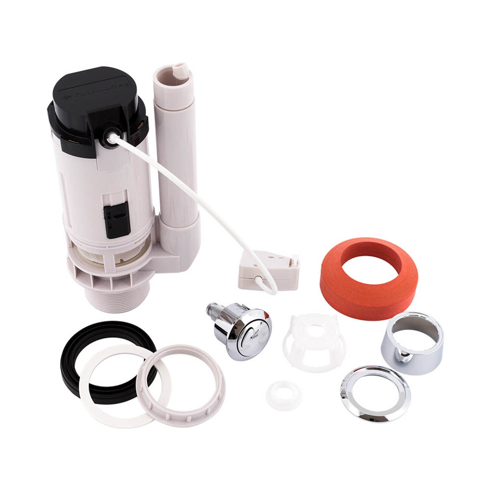 Válvula de descarga 58001P6 - Imagen 1