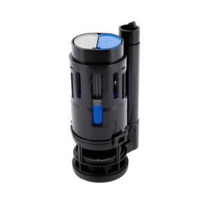 Válvula de descarga dual 820VTP6 - Imagen Principal