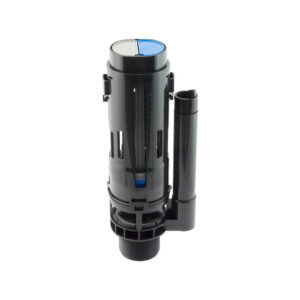 Válvula de descarga dual 821VBP5 - Imagen Principal