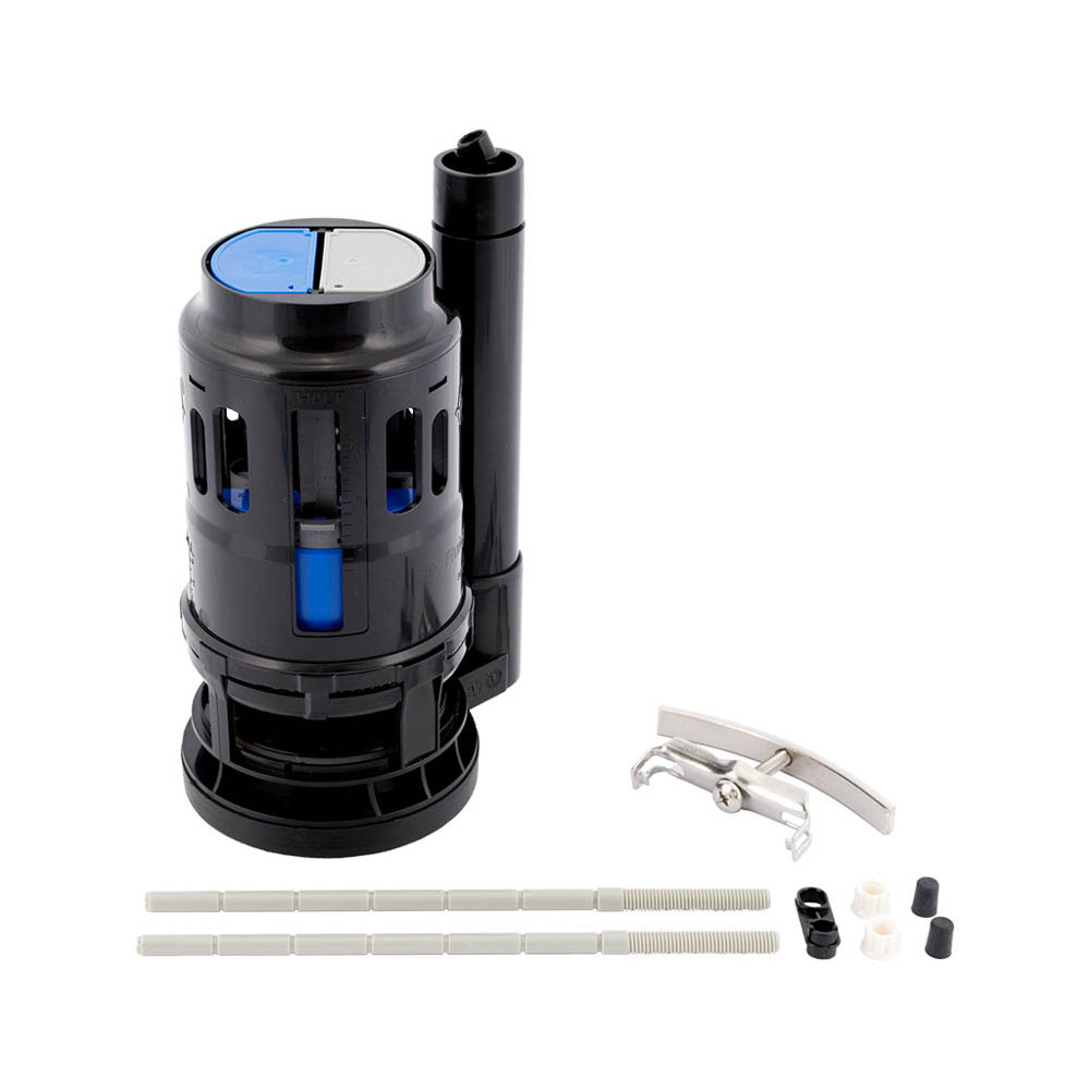 Válvula de descarga dual 830VTP6 - Imagen 3