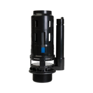 Válvula de descarga dual 831VBP4 - Imagen Principal