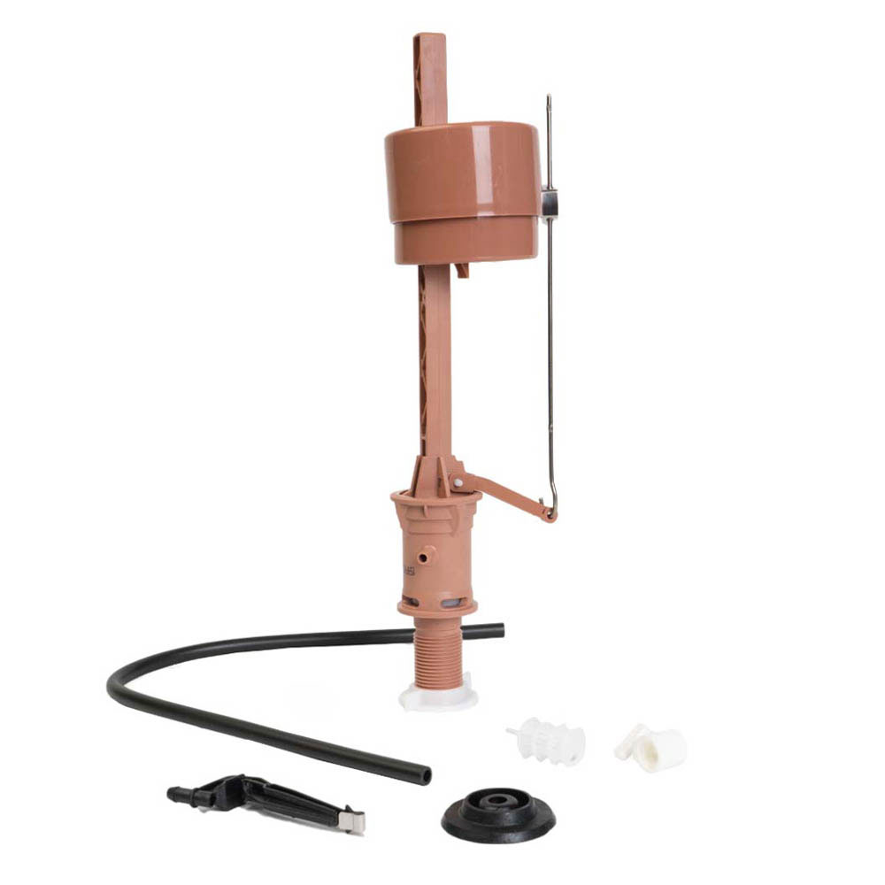 Válvula de llenado 200AM133 - Imagen 1