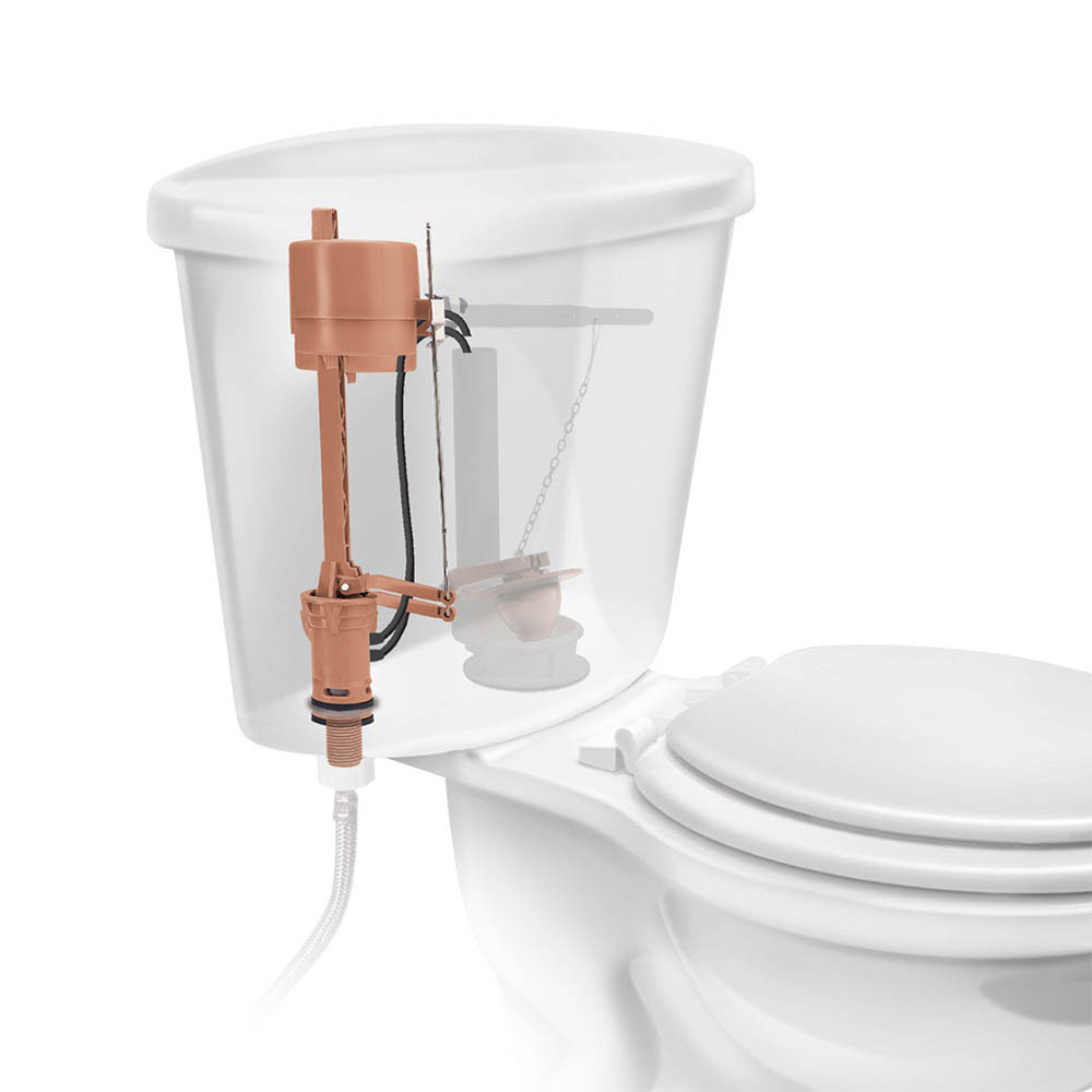 Válvula de llenado 200AM133 - Imagen 2