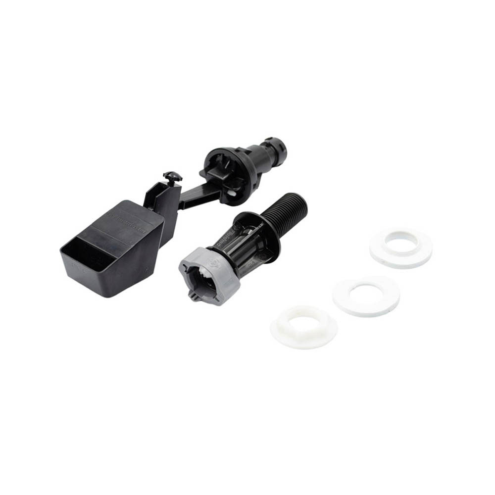 Válvula de llenado para tanque de almacenamiento 703U-008-P20 - Imagen 2