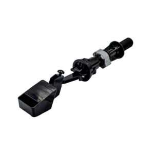 Válvula de llenado para tanque de almacenamiento 703U-008-P20 - Imagen Principal