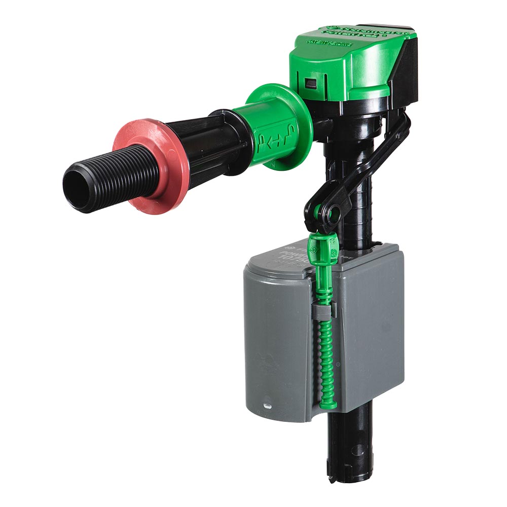 Válvula de llenado con flotador Power Fill 10750U-001 - Imagen 1